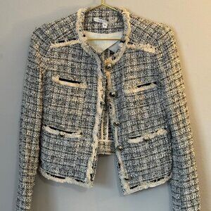 Veronica Beard Evening Jacket size:0